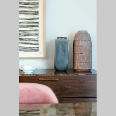 Apartment Liberdade Terrace *