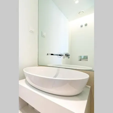 Liberdade Terrace *